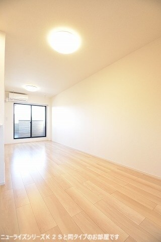 同仕様 南海本線/紀ノ川駅 徒歩19分 2階 建築中