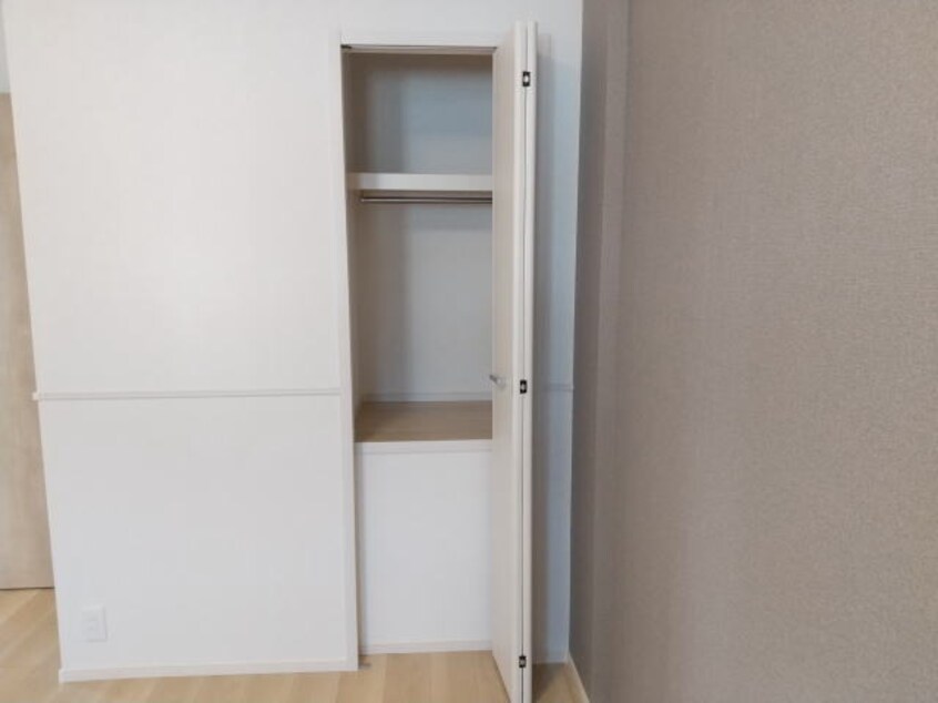 同仕様 南海本線/紀ノ川駅 徒歩19分 2階 建築中