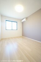 同仕様 南海本線/紀ノ川駅 徒歩19分 2階 建築中