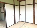  一戸建15686