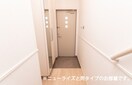 同仕様 仮)高野口町伏原アパート