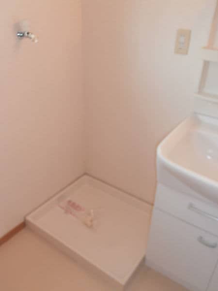  サニーライツⅠ