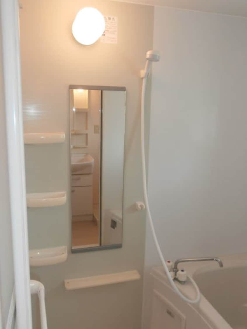  サニーライツⅠ