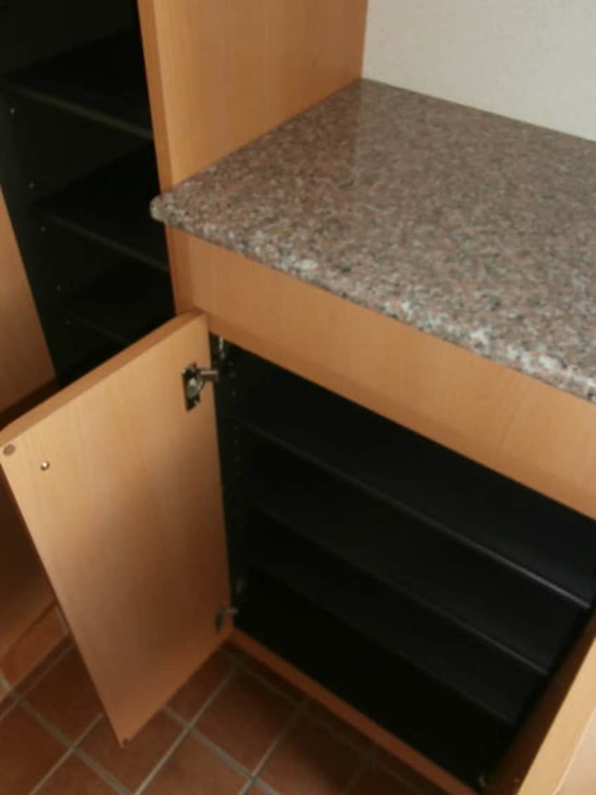  サニーライツⅠ