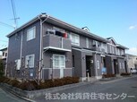 ラフィーネ Ⅰ