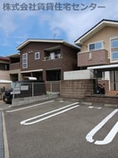  きのくに線・紀勢本線/和歌山市駅 バス10分北島橋下車:停歩4分 1階 築3年