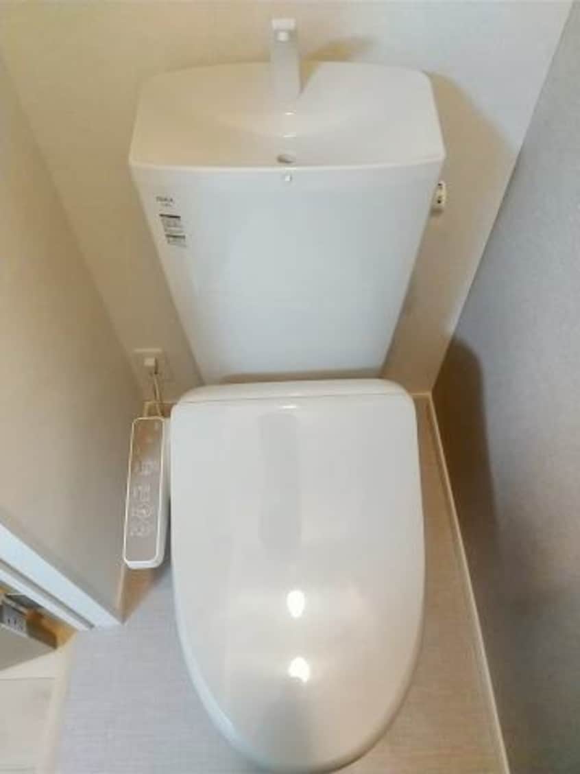  きのくに線・紀勢本線/和歌山市駅 バス10分北島橋下車:停歩4分 1階 築3年