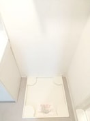  きのくに線・紀勢本線/和歌山市駅 バス10分北島橋下車:停歩4分 1階 築3年