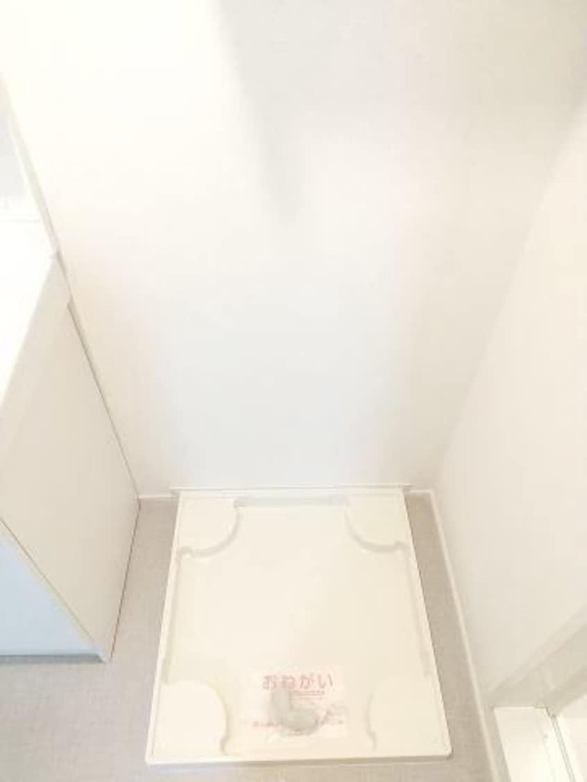  きのくに線・紀勢本線/和歌山市駅 バス10分北島橋下車:停歩4分 1階 築3年