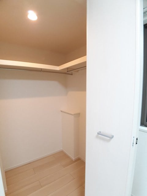  きのくに線・紀勢本線/和歌山市駅 バス10分北島橋下車:停歩4分 1階 築3年