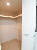  きのくに線・紀勢本線/和歌山市駅 バス10分北島橋下車:停歩4分 1階 築3年