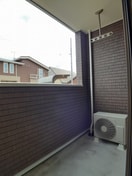  きのくに線・紀勢本線/和歌山市駅 バス10分北島橋下車:停歩4分 1階 築3年