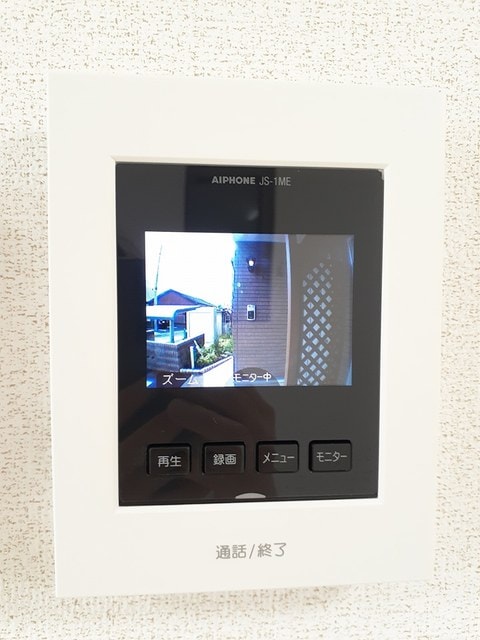  きのくに線・紀勢本線/和歌山市駅 バス10分北島橋下車:停歩4分 1階 築3年