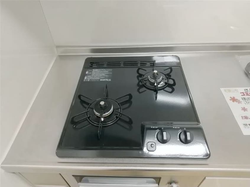  きのくに線・紀勢本線/和歌山市駅 バス10分北島橋下車:停歩4分 1階 築3年