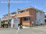 クレードル