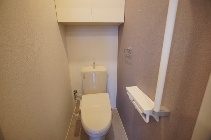  南海本線/和歌山市駅 徒歩18分 2階 築4年