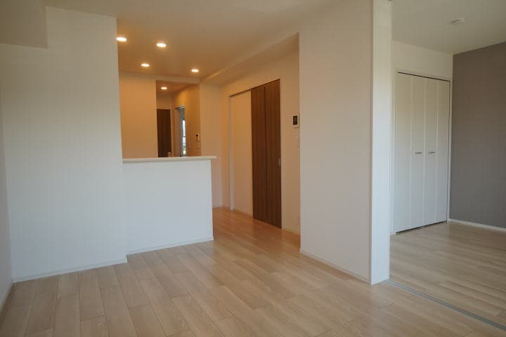  南海本線/和歌山市駅 徒歩18分 2階 築4年