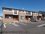 プリエールⅡ