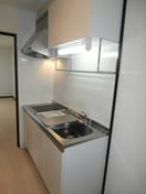 同仕様 フジパレス城北Ⅵ番館