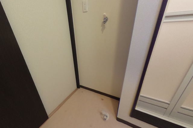  フジパレス城北Ⅵ番館