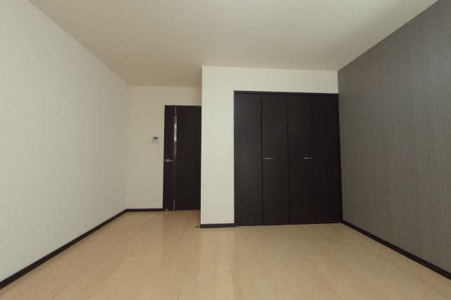  フジパレス城北Ⅵ番館