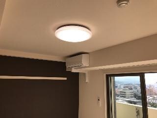 同仕様 レジデンスヒルズ　ザ　ワカヤマ