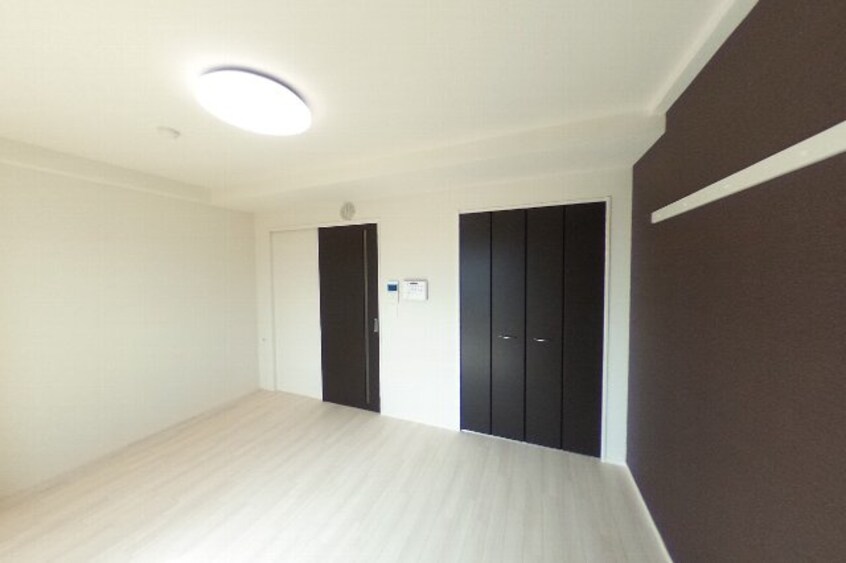 同仕様 レジデンスヒルズ　ザ　ワカヤマ