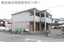  フロレスタ　セゾン