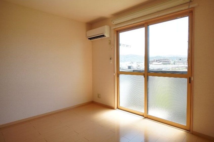 同仕様 ソレアードｉ