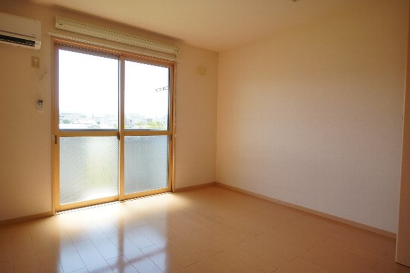 同仕様 ソレアードｉ