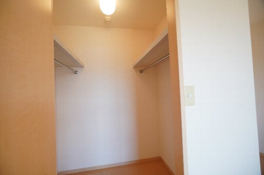 同仕様 ソレアードｉ