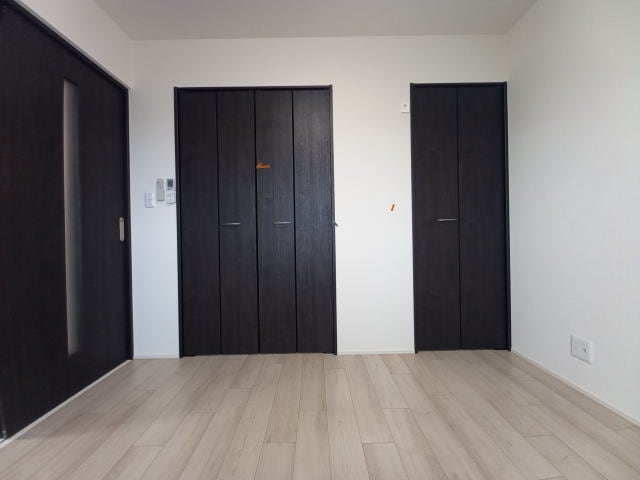  フジパレス秋月川田