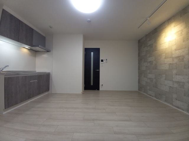  フジパレス秋月川田