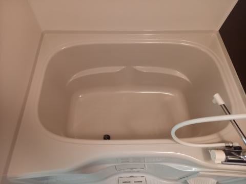  フジパレス秋月川田