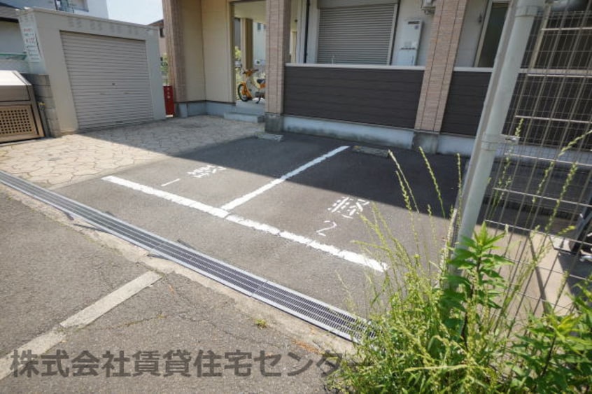  フジパレスＹ＆Ｔ