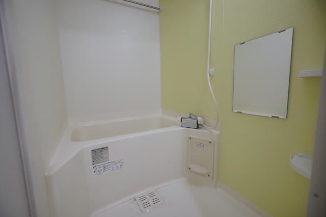  フジパレスＹ＆Ｔ