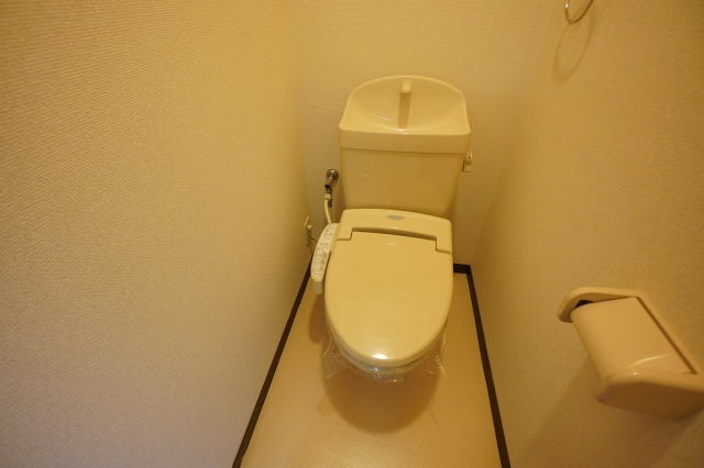  フジパレスＹ＆Ｔ