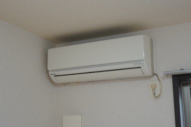  フジパレスＹ＆Ｔ