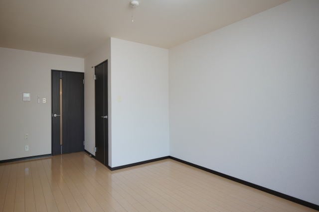  フジパレスＹ＆Ｔ