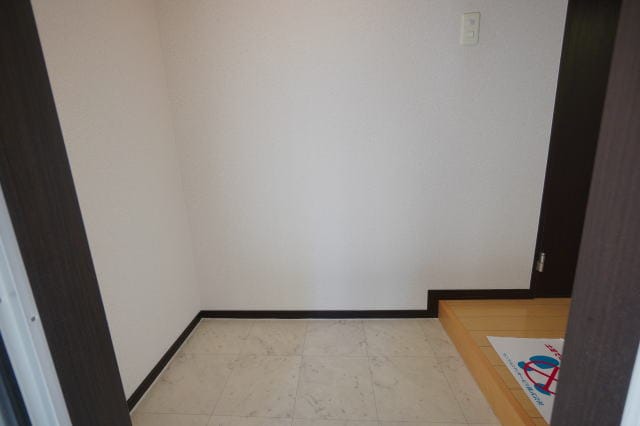  フジパレスＹ＆Ｔ