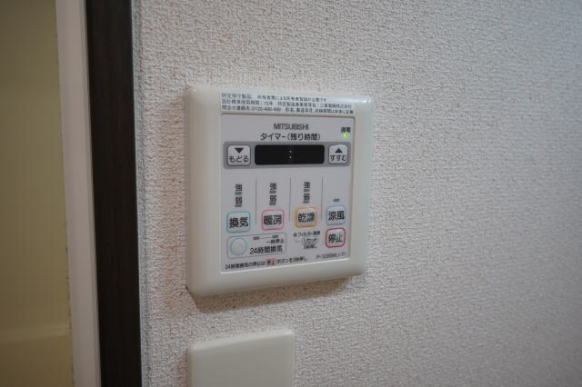  フジパレスＹ＆Ｔ