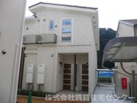 ヴェルデ・ＫⅡ