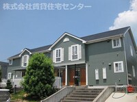 ヴィンヤードハウスⅡ