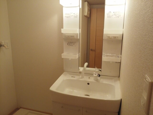  南海本線/紀ノ川駅 徒歩18分 1階 築15年