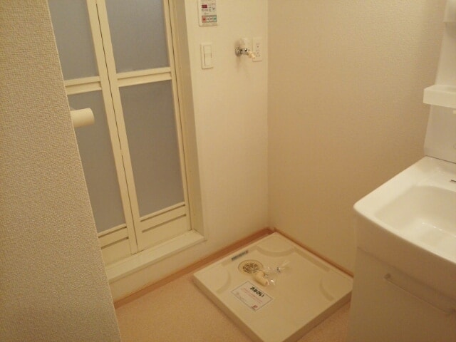  南海本線/紀ノ川駅 徒歩18分 1階 築15年