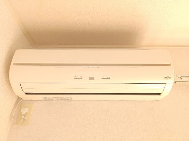 同仕様 南海本線/紀ノ川駅 徒歩18分 1階 築15年