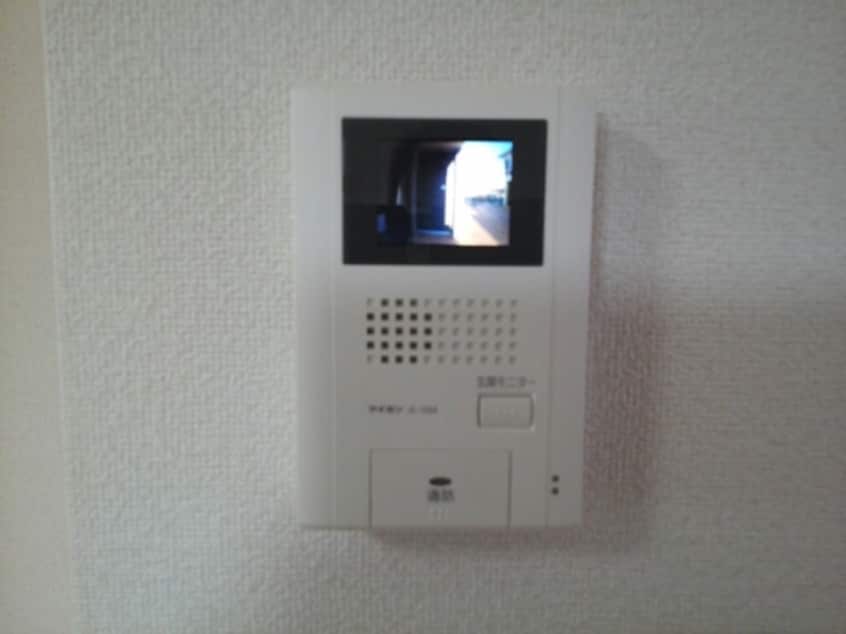  南海本線/紀ノ川駅 徒歩18分 1階 築15年