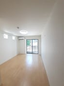  リンデンバウムⅡ