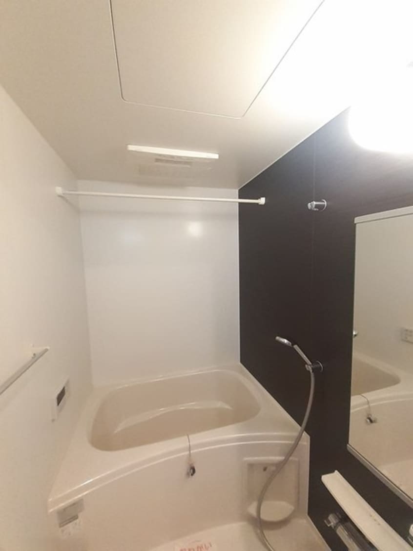  リンデンバウムⅡ