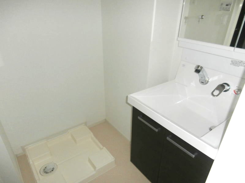  リンデンバウムⅡ